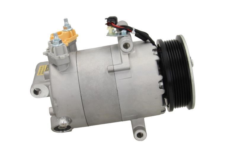 Buy BV PSH 090595070020 – good price at EXIST.AE!