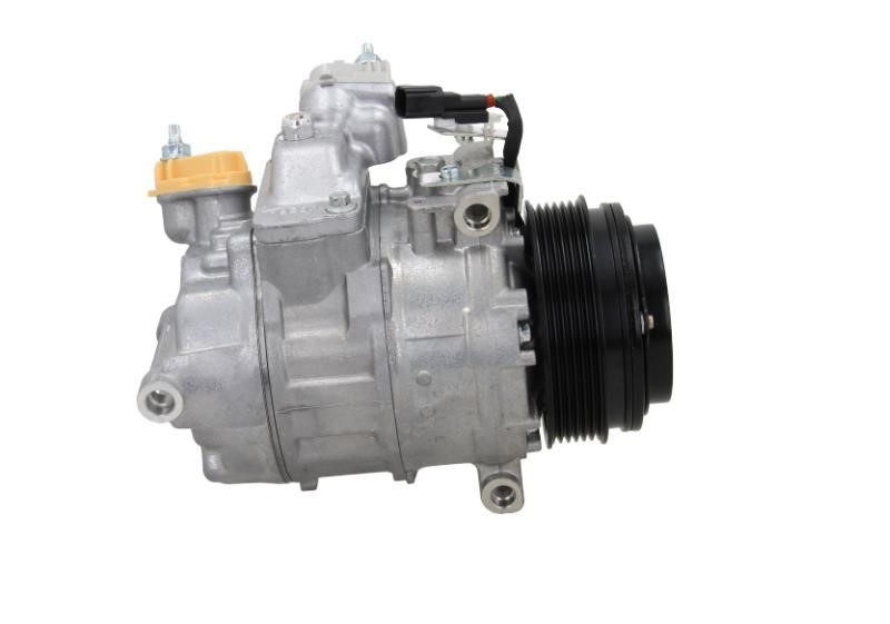 Compressor, air conditioning BV PSH 090.595.084.050