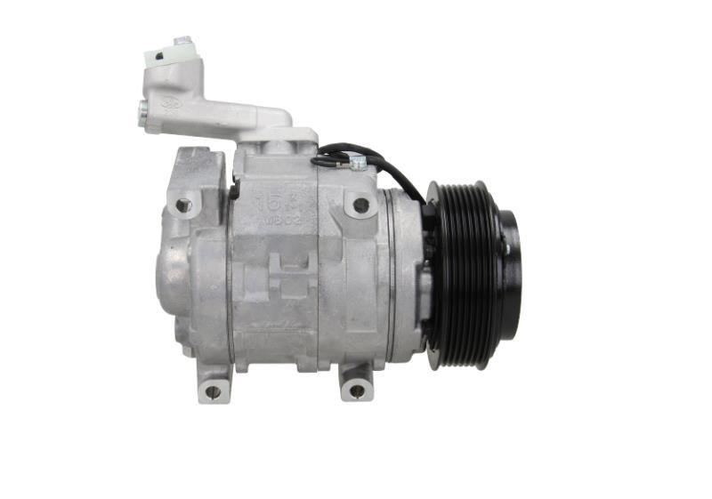 Buy BV PSH 090.125.001.050 at a low price in United Arab Emirates!