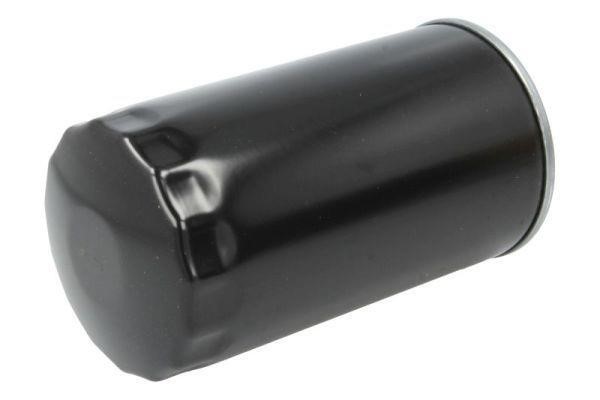 Nissan 15208-LA40B Oil Filter 15208LA40B 15208LA40B Nissan Oil Filter