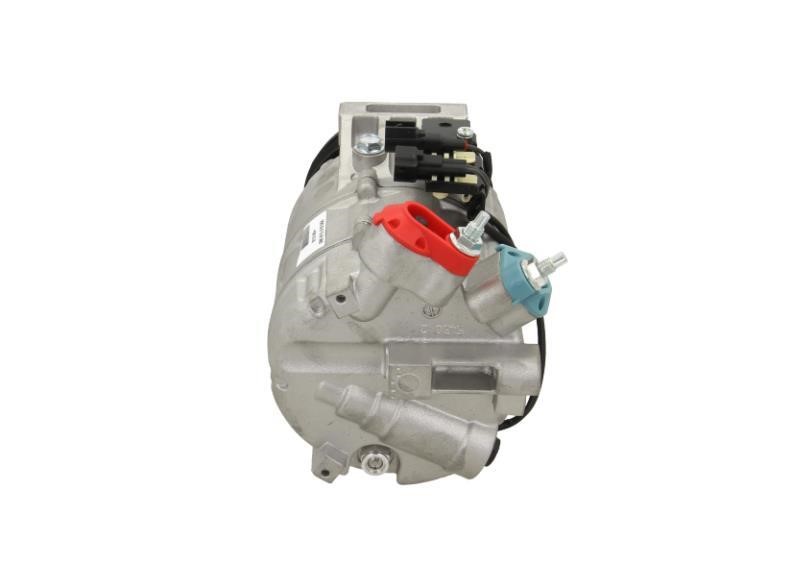 Buy BV PSH 090.815.018.000 at a low price in United Arab Emirates!