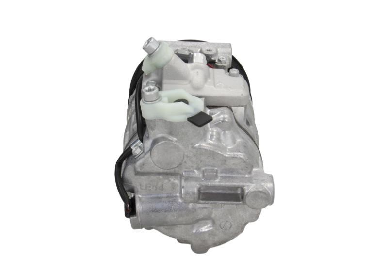 Compressor, air conditioning BV PSH 090.555.031.050