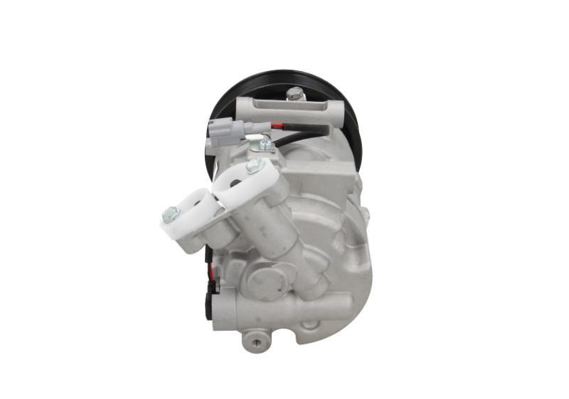 Buy BV PSH 090.575.003.050 at a low price in United Arab Emirates!