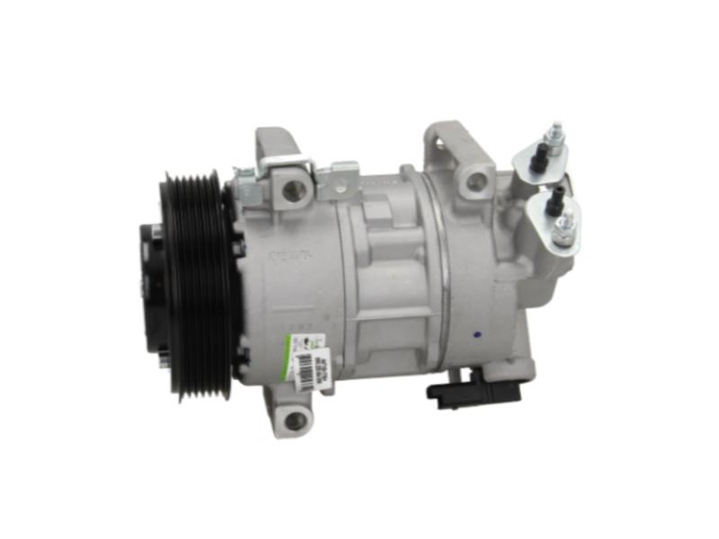 Buy BV PSH 090225004050 – good price at EXIST.AE!