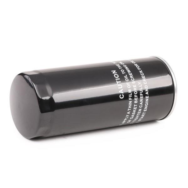077115561E VAG Oil Filter