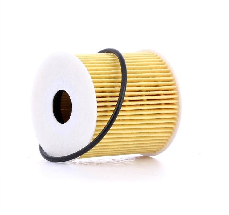 Nissan A5208-AD200 Oil Filter A5208AD200