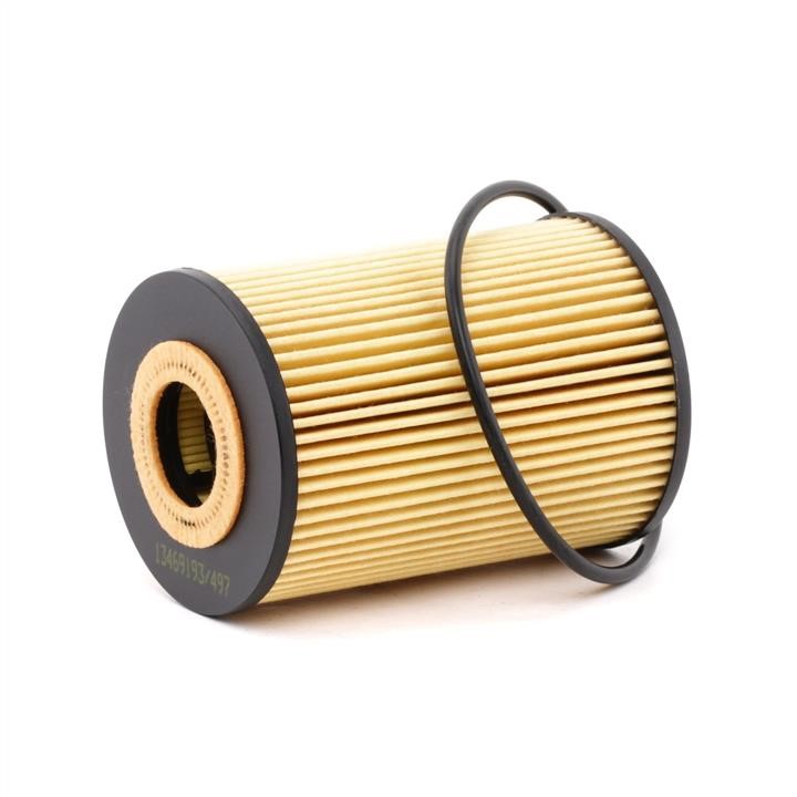 Nissan 15050-VB300 Oil Filter 15050VB300 15050VB300 Nissan Oil Filter
