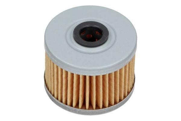 Honda 15400-PK1-004 Oil Filter 15400PK1004