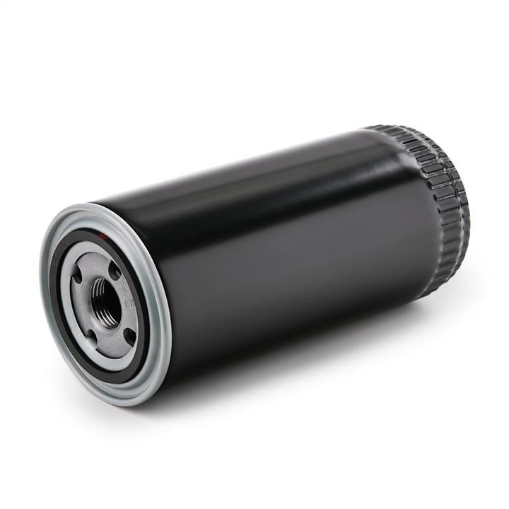 Nissan 15209-0T000 Oil Filter 152090T000 152090T000 Nissan Oil Filter