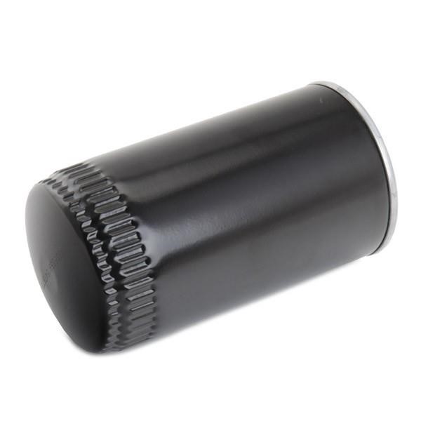 Nissan 15208-9X800 Oil Filter 152089X800 152089X800 Nissan Oil Filter