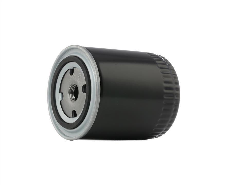 Valeo 586134 Oil Filter 586134 586134 Valeo Oil Filter