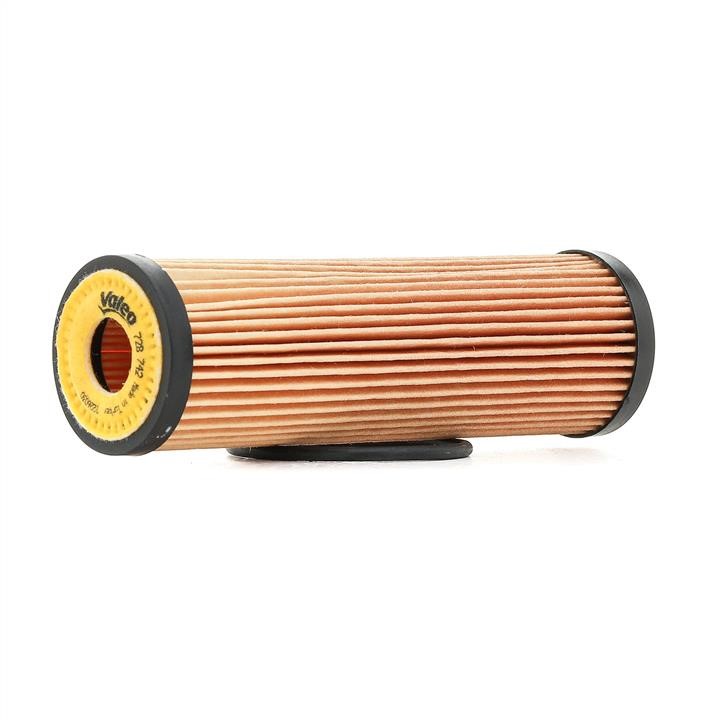 Valeo 728742 Oil Filter 728742