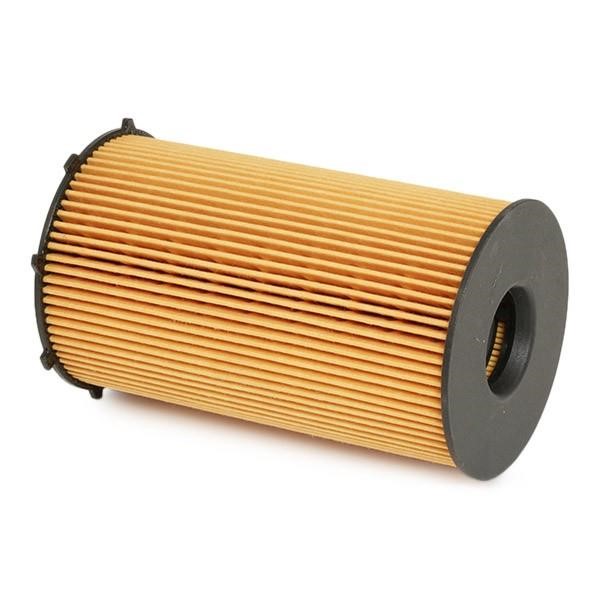 Valeo 728747 Oil Filter 728747