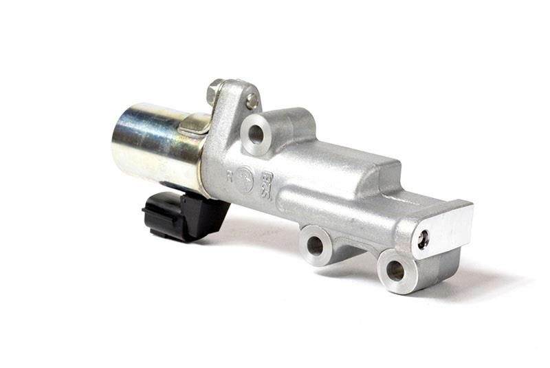 Nissan 23796-EA22A Solenoid 23796EA22A 23796EA22A Nissan Solenoid