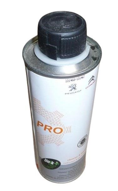 Buy Citroen/Peugeot 16 093 373 80 at a low price in United Arab Emirates!