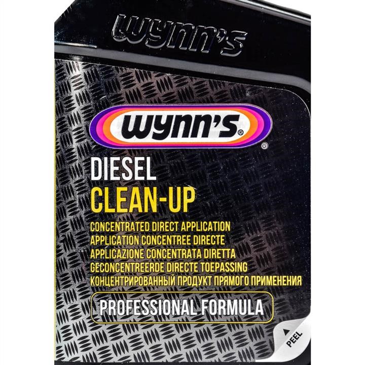 Buy Wynn's W25241 at a low price in United Arab Emirates!