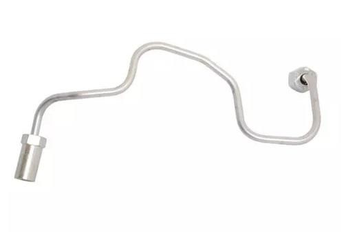 16682VK50A Nissan Fuel pipe 3rd cylinder