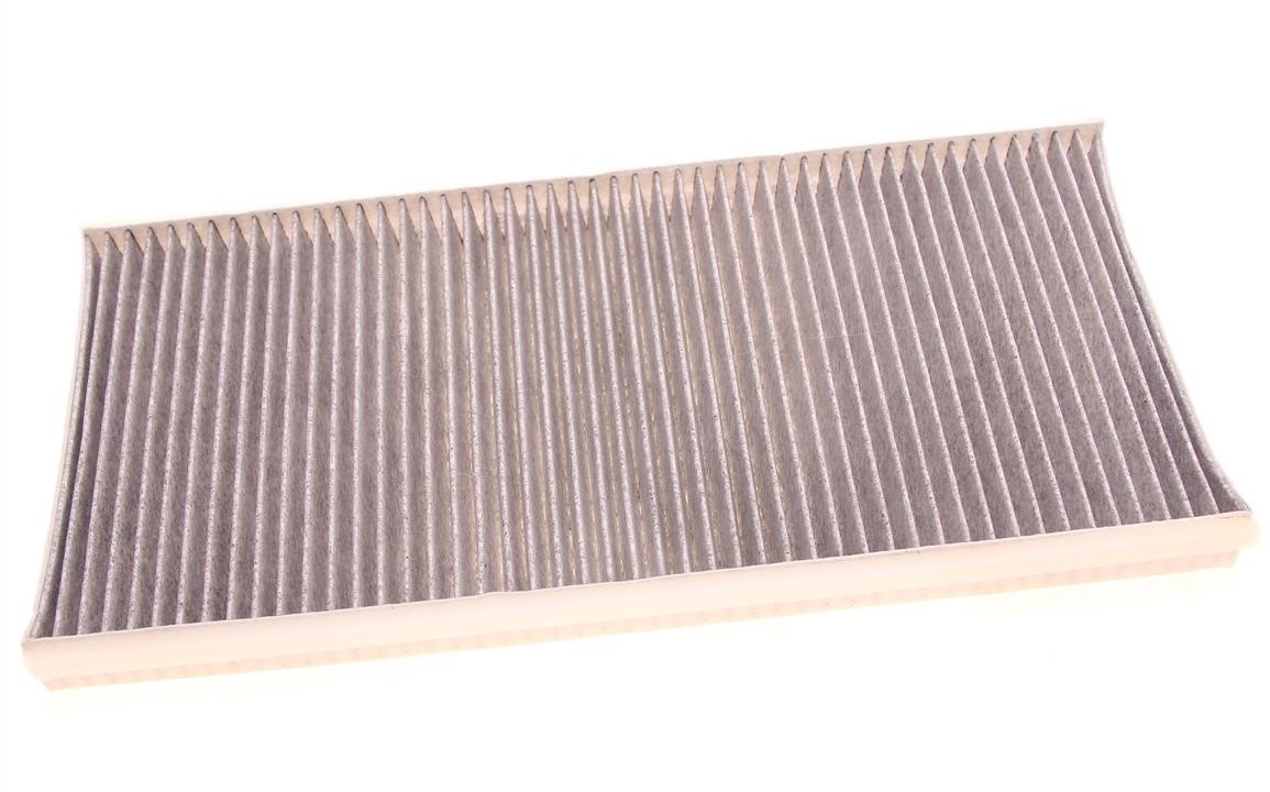 Buy Eurorepar 1631809180 at a low price in United Arab Emirates!