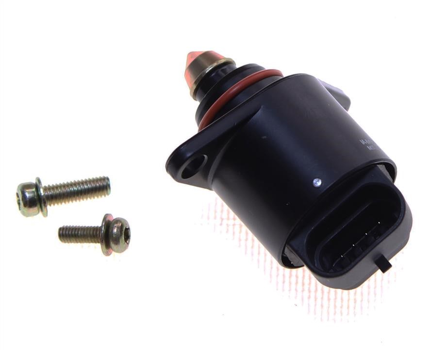 Buy Mobiletron IA-M006 at a low price in United Arab Emirates!