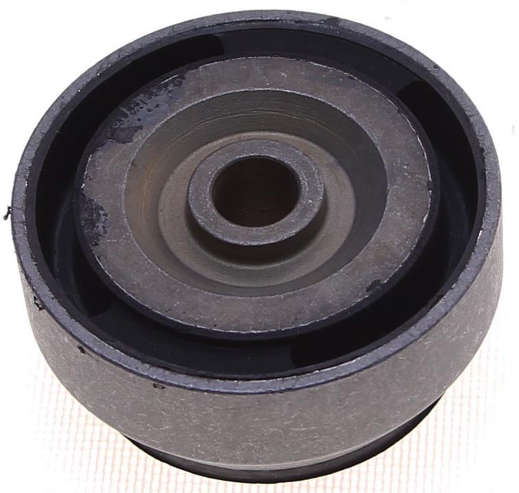 Buy TedGum TED98510 at a low price in United Arab Emirates!