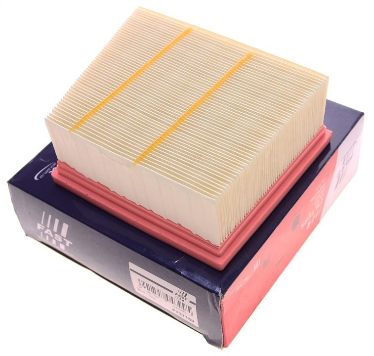 Buy Fast FT37150 at a low price in United Arab Emirates!