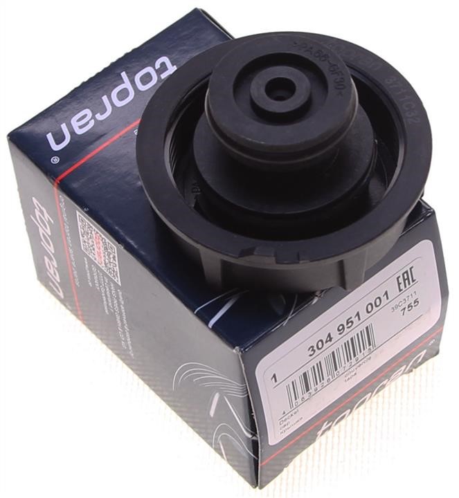 Buy Topran 304 951 at a low price in United Arab Emirates!
