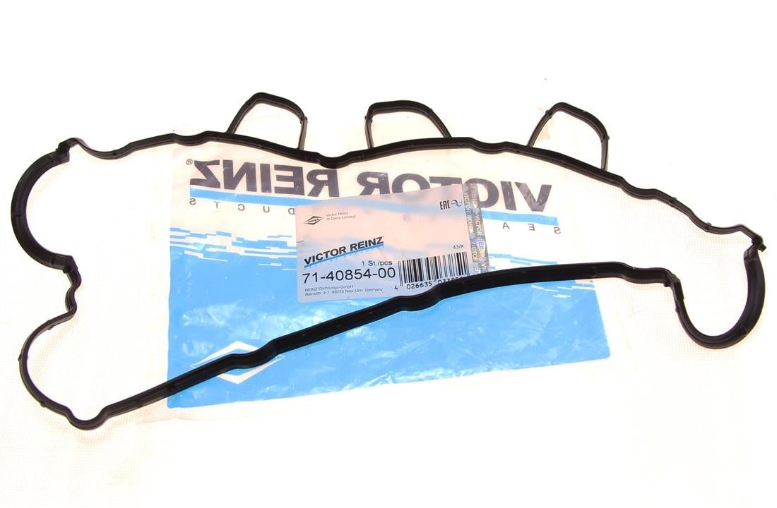 Buy Victor Reinz 71-40854-00 at a low price in United Arab Emirates!