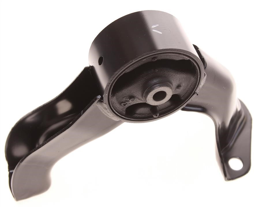 1606256080 Citroen/Peugeot Engine mount