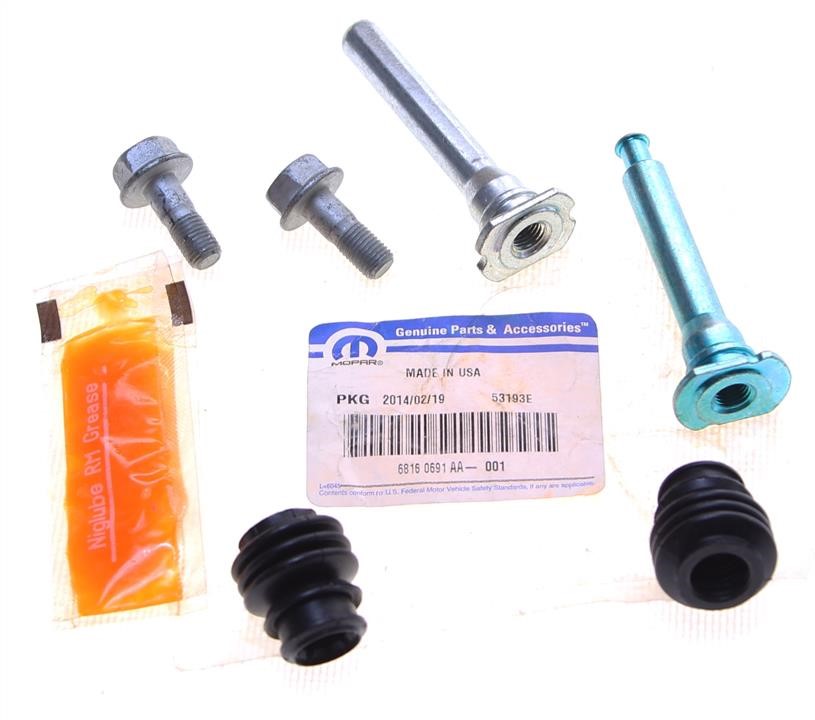Buy Chrysler/Mopar 68160 691AA at a low price in United Arab Emirates!