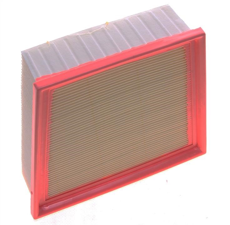 FT37150 Fast Air filter