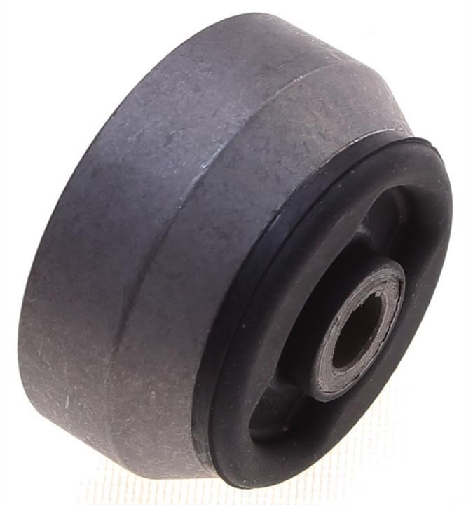TED98510 TedGum Rear axle bush