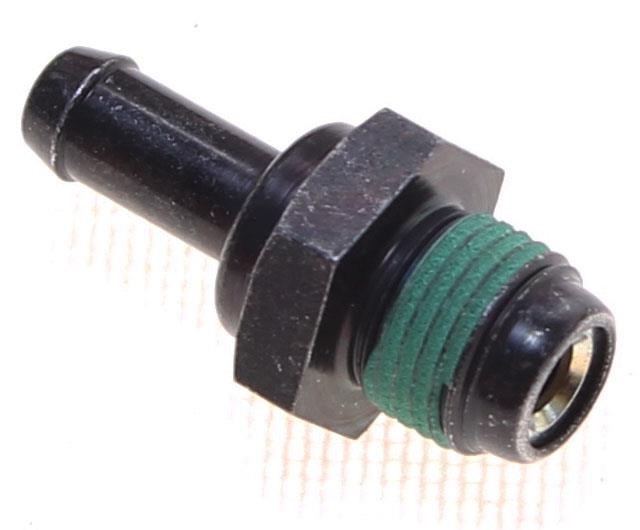 1220428030 Toyota Valve, engine block breather