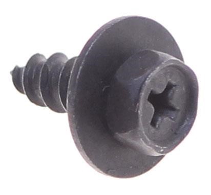 9015950270 Toyota Screw