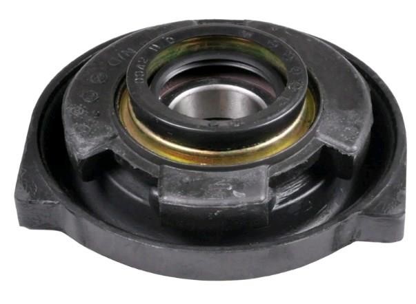 Febest NCB-002 Driveshaft outboard bearing NCB002