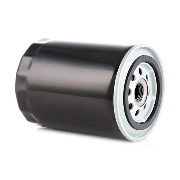 Ford 5 004 552 Oil Filter 5004552 5004552 Ford Oil Filter