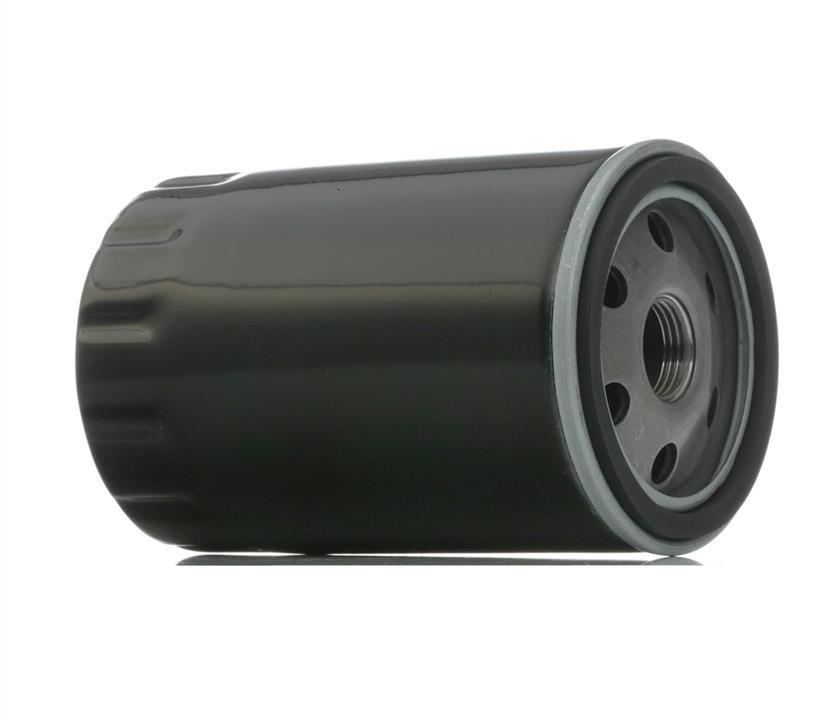 Ford 1 043 143 Oil Filter 1043143 1043143 Ford Oil Filter