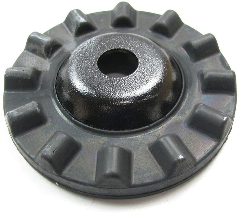 Strut mount KIA Picanto (Kia Picanto): 546272K000 Hyundai/Kia Front strut mount