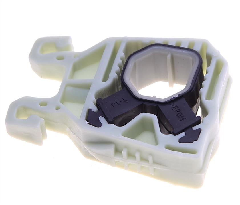 Buy 3RG 83745 at a low price in United Arab Emirates!