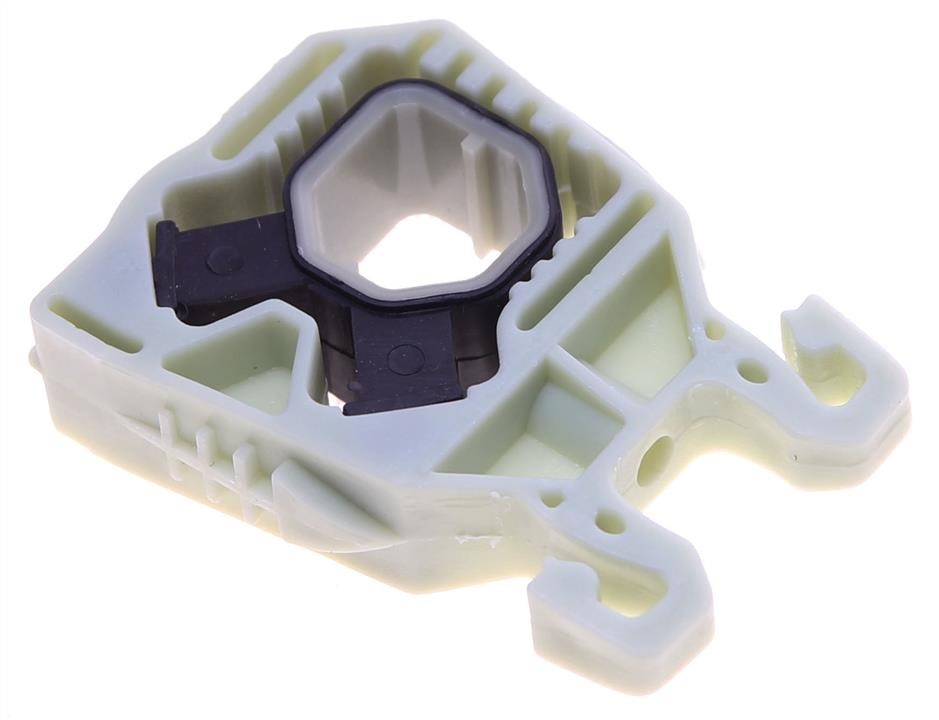 Radiator support Seat Ateca: 83745 3RG Radiator pillow