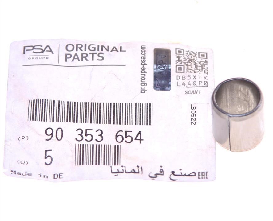 Buy General Motors 90353654 at a low price in United Arab Emirates!