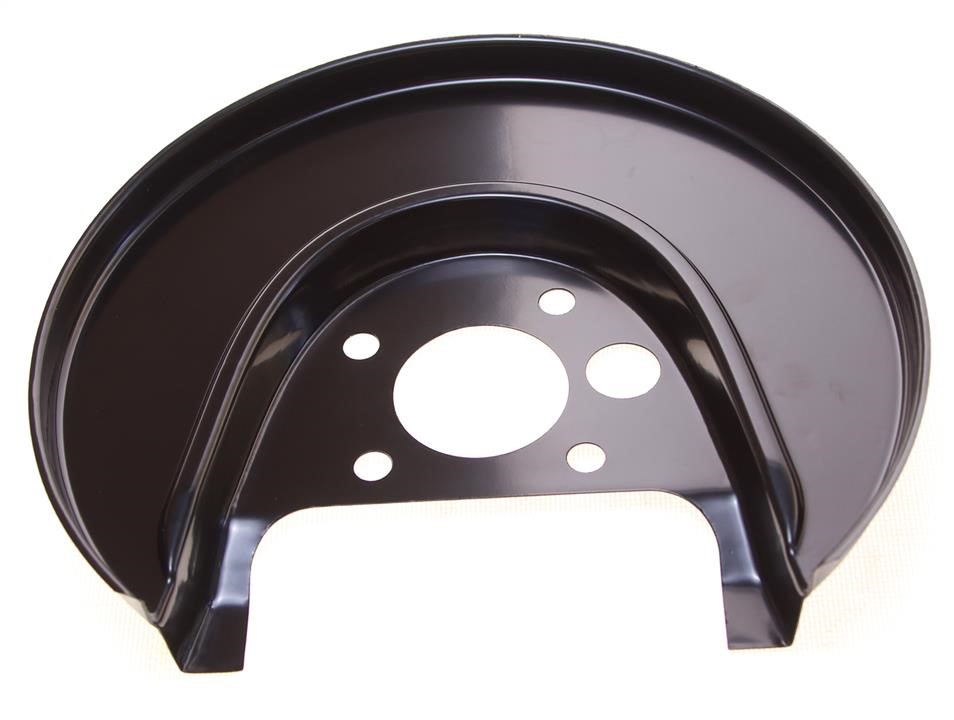 Buy ABS 11018 at a low price in United Arab Emirates!