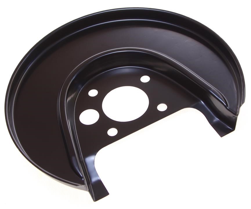 Buy ABS 11019 at a low price in United Arab Emirates!