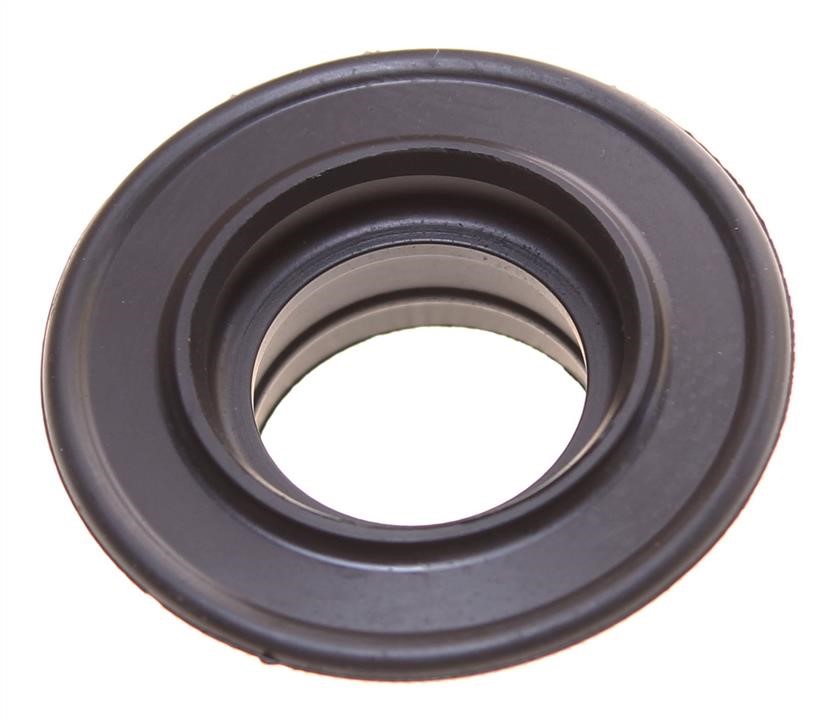 General Motors 9186677 Oil seal 9186677