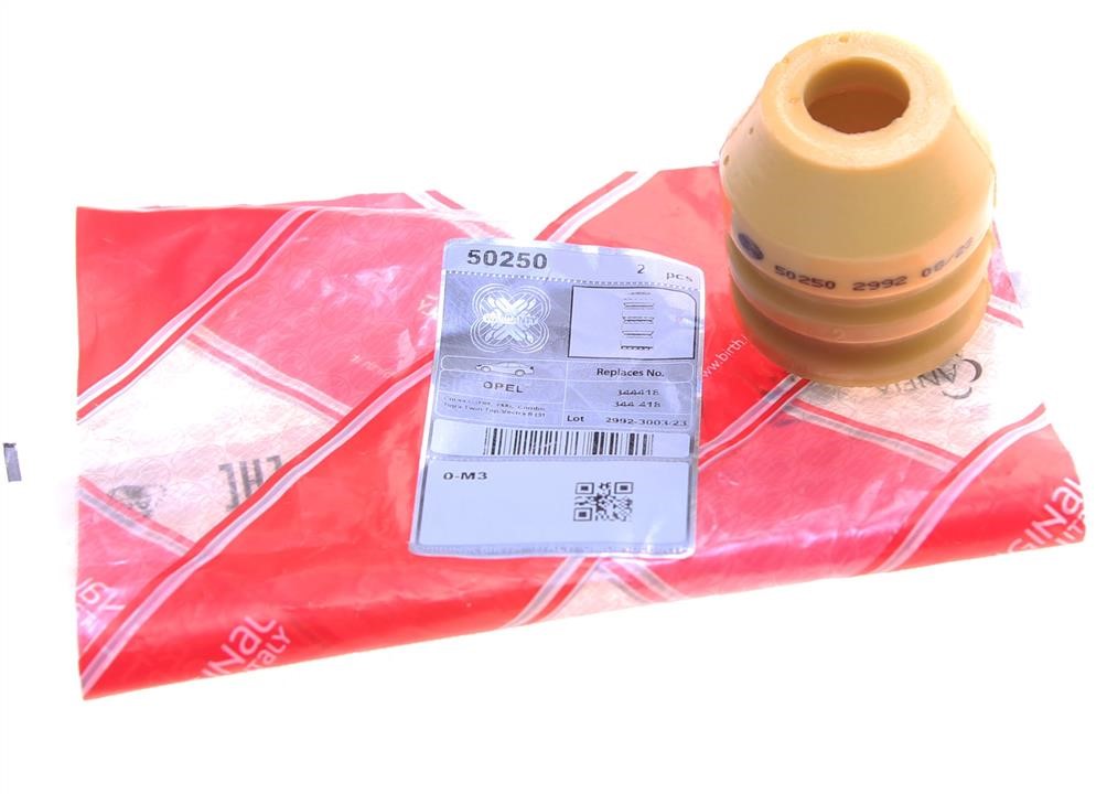 Buy Birth 50250 at a low price in United Arab Emirates!