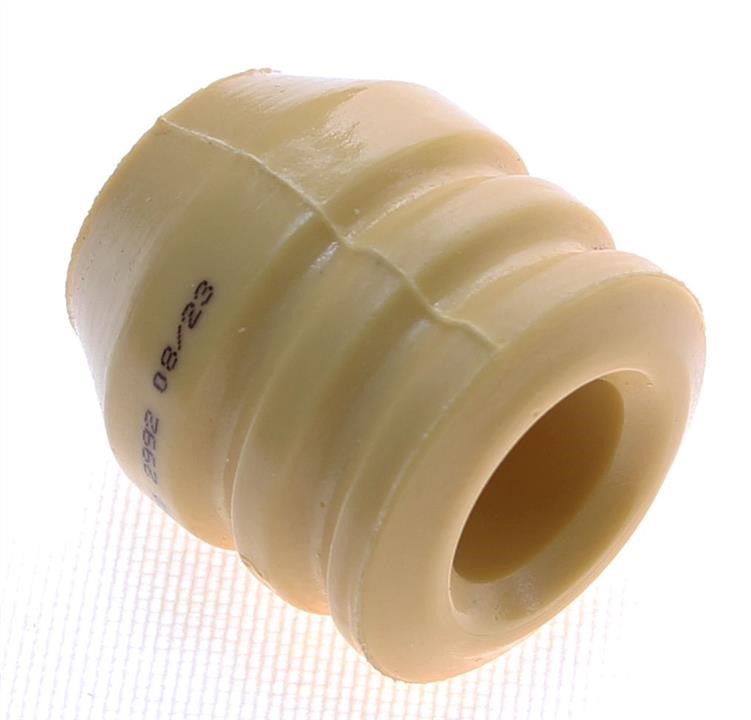 Birth 50250 Rubber buffer, suspension 50250