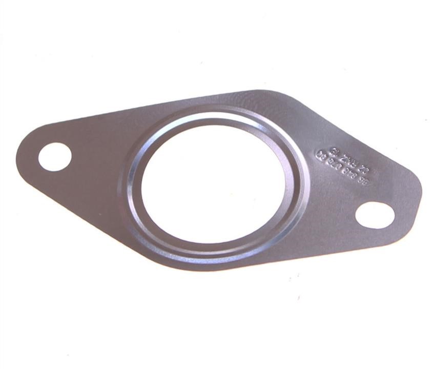 1618Q6 Citroen/Peugeot Gasket