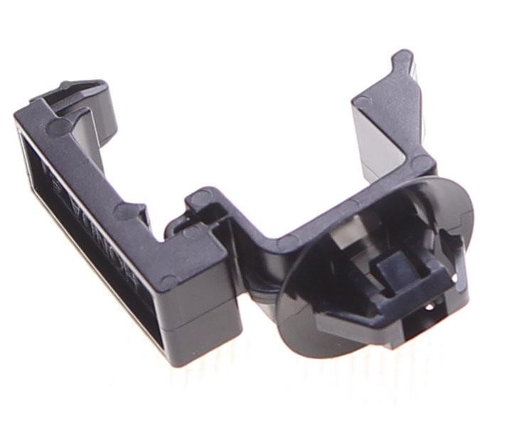 42524SNA003 Honda Clip fastening
