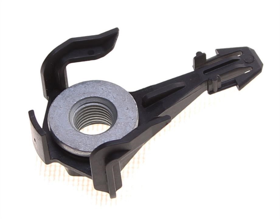 9676388480 Citroen/Peugeot Nut