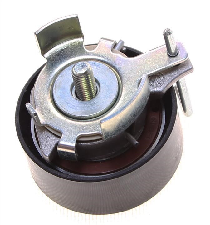 Buy Dayco ATB1017 at a low price in United Arab Emirates!