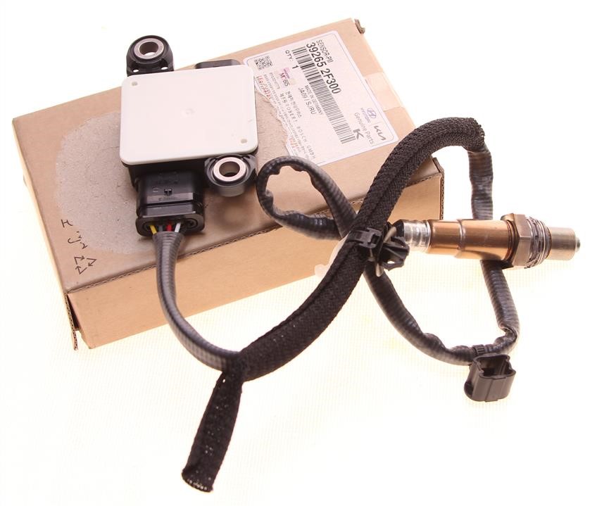 Buy Hyundai/Kia 39265 2F300 at a low price in United Arab Emirates!